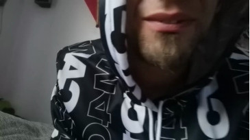 Tastit4cs  16-02-2021 Recorded Video Topless