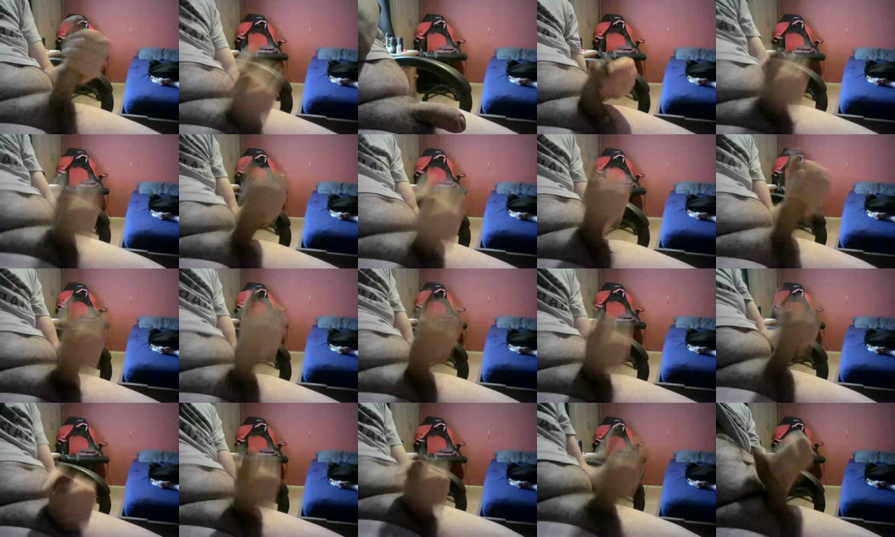 Tastit4cs  16-02-2021 Recorded Video Nude