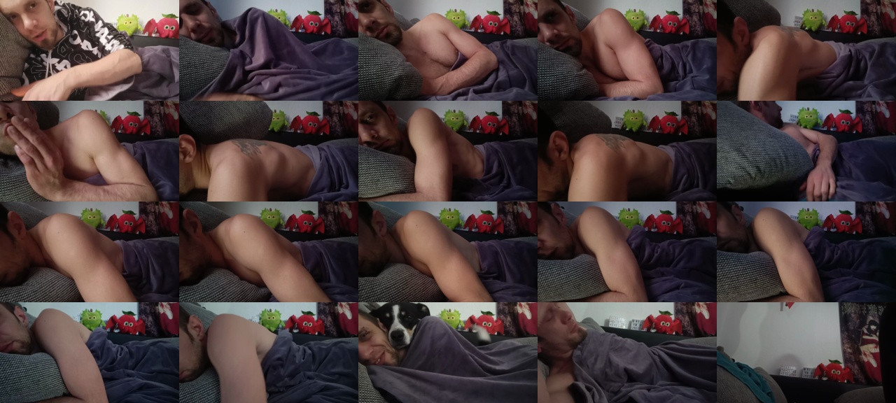 Tastit4cs  16-02-2021 Recorded Video XXX