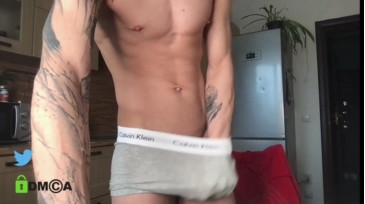 Troybrody  16-02-2021 video pvt on