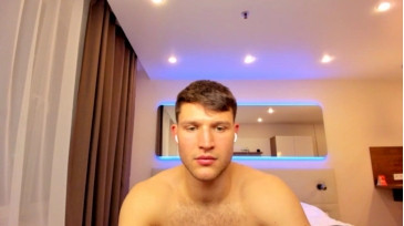 William_Mann  16-02-2021 video plug