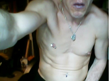 Willyversa  15-02-2021 Recorded Video Webcam