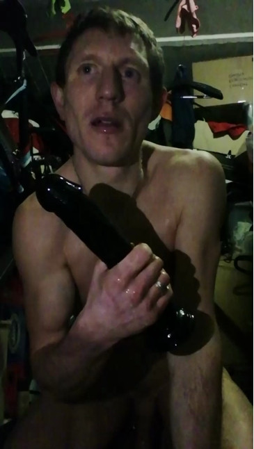 Willyversa  16-02-2021 Recorded Video XXX