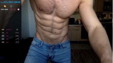 Zakoribulo  16-02-2021 video fetis