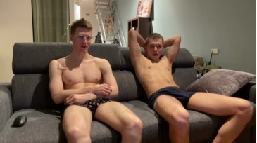 _L0l_  16-02-2021 video wet