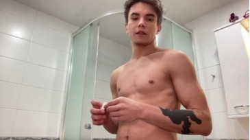 _Miracle  16-02-2021 video xxx