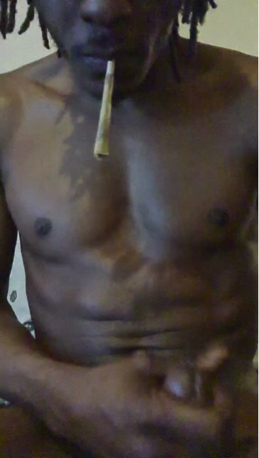 blacksuga  16-02-2021 Recorded Video Porn