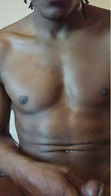 blacksuga  16-02-2021 Recorded Video Download