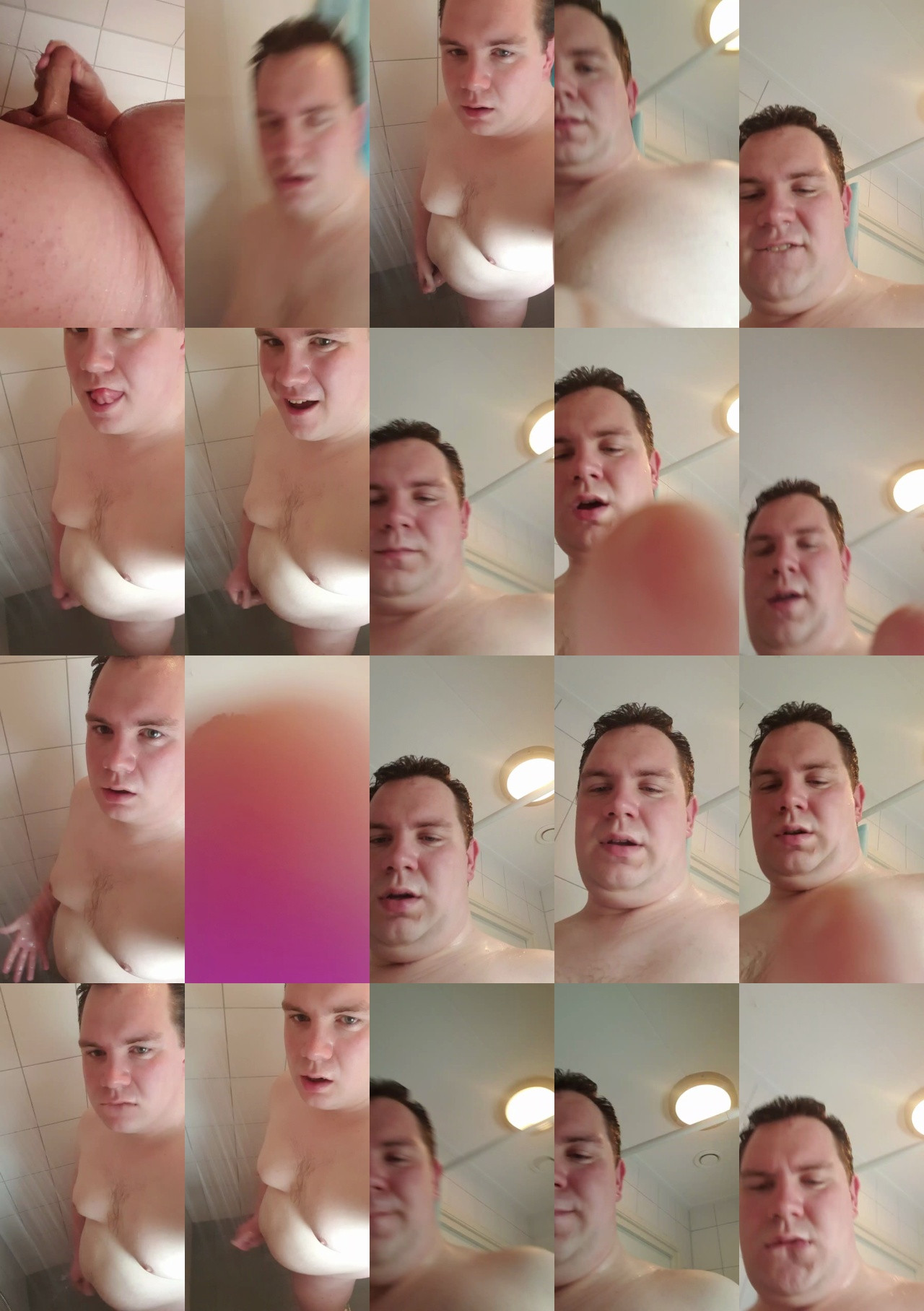 bridgeedudexxx  16-02-2021 Recorded Video Download
