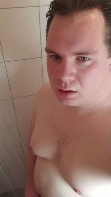 bridgeedudexxx  16-02-2021 Recorded Video Download