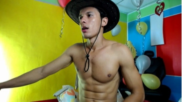 chris_dave  16-02-2021 Recorded Video Show