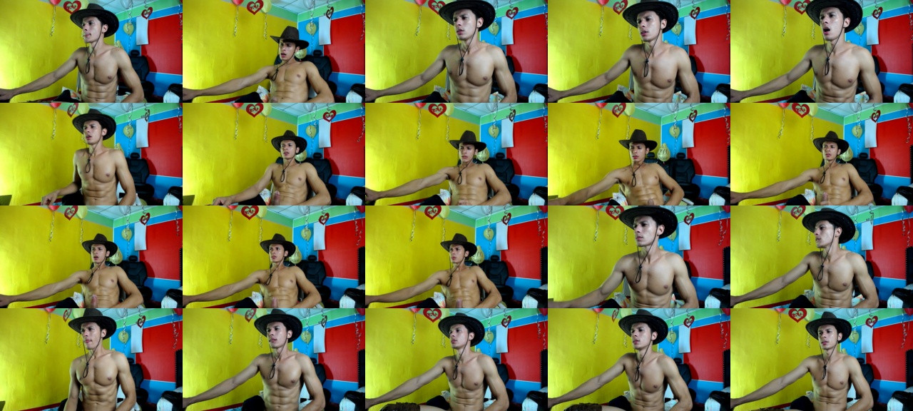 chris_dave  16-02-2021 Recorded Video Porn