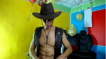 chris_dave  16-02-2021 Recorded Video Porn