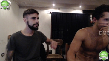 classied  16-02-2021 Recorded Video Nude
