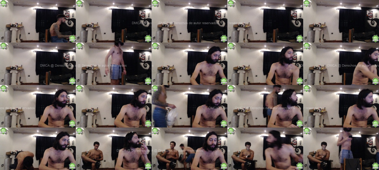 classied  16-02-2021 Recorded Video Porn
