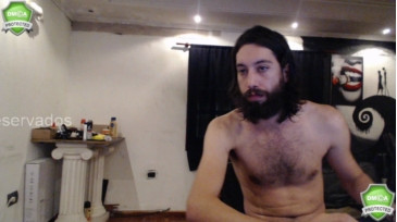 classied  16-02-2021 Recorded Video Porn