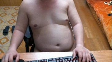 fg63435  16-02-2021 Recorded Video Porn