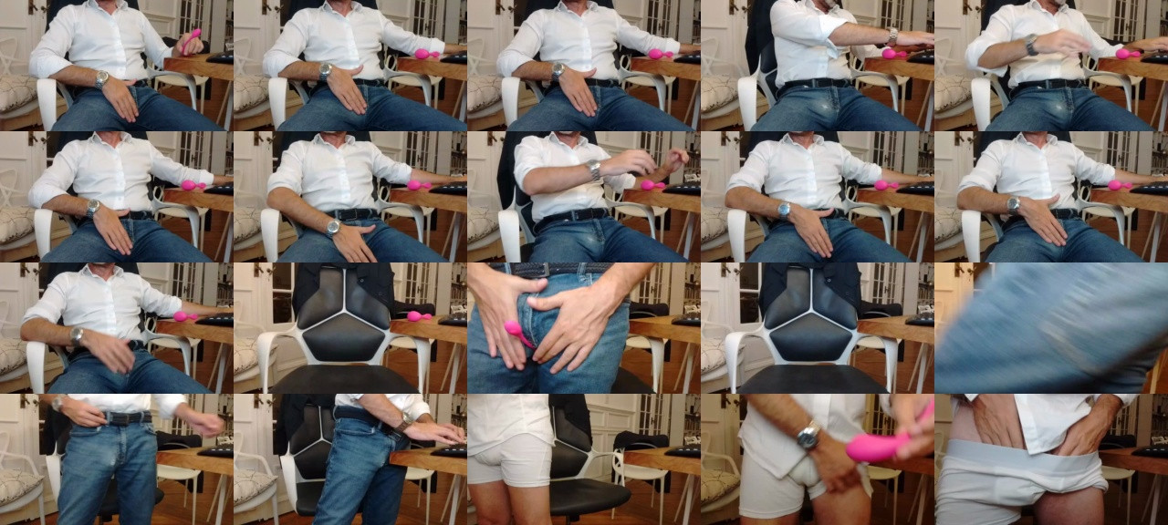 foreign_off  16-02-2021 Recorded Video Webcam