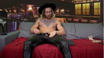 godruspaul  16-02-2021 Recorded Video Download