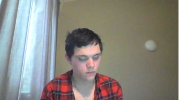 jackylove  16-02-2021 Recorded Video XXX