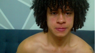leoBangz  16-02-2021 Recorded Video Show