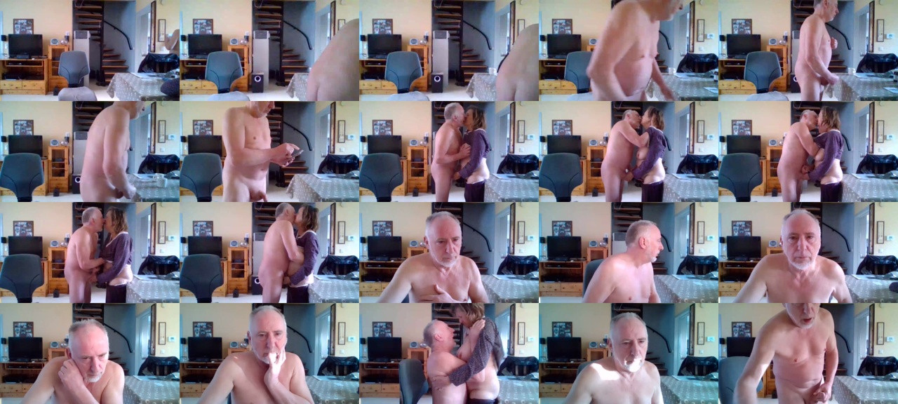 maxhard1977  16-02-2021 Recorded Video Cam