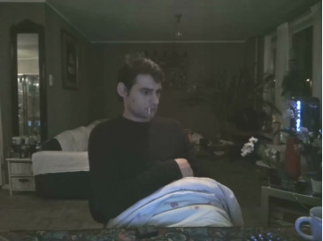 mihaimichael  15-02-2021 Recorded Video Show