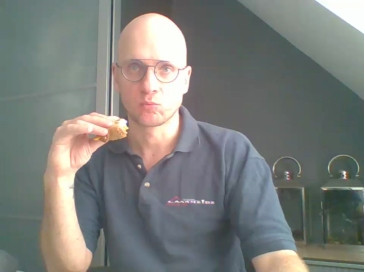 piemel19x6  16-02-2021 Recorded Video Download