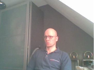 piemel19x6  16-02-2021 Recorded Video Webcam