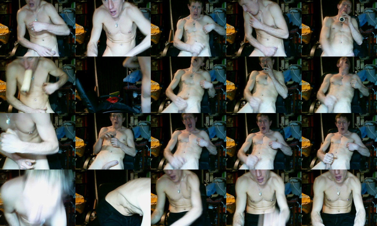 poedel_naakt  16-02-2021 Recorded Video XXX
