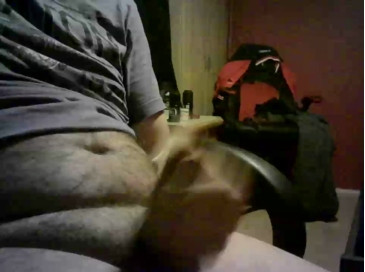 sexygeert  16-02-2021 Recorded Video Topless