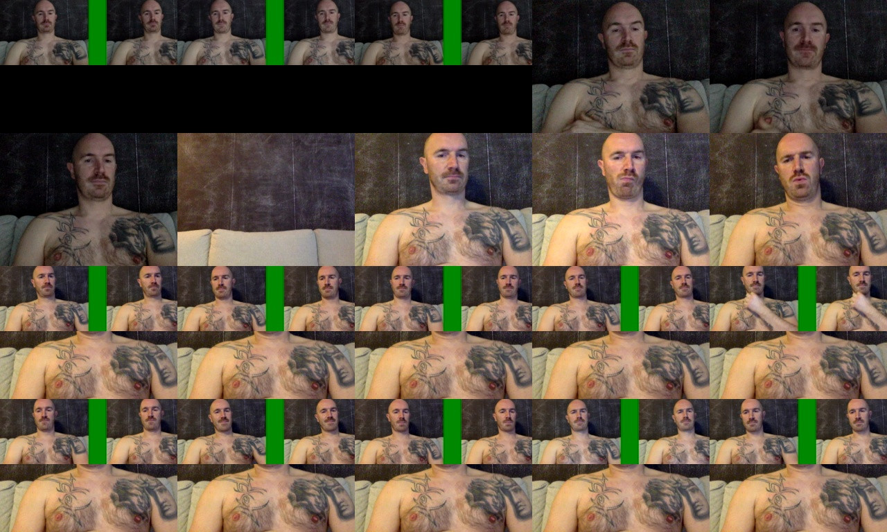 shsr  16-02-2021 Recorded Video XXX