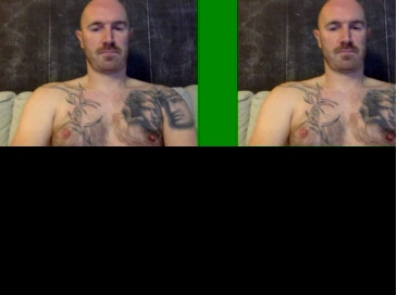 shsr  16-02-2021 Recorded Video XXX
