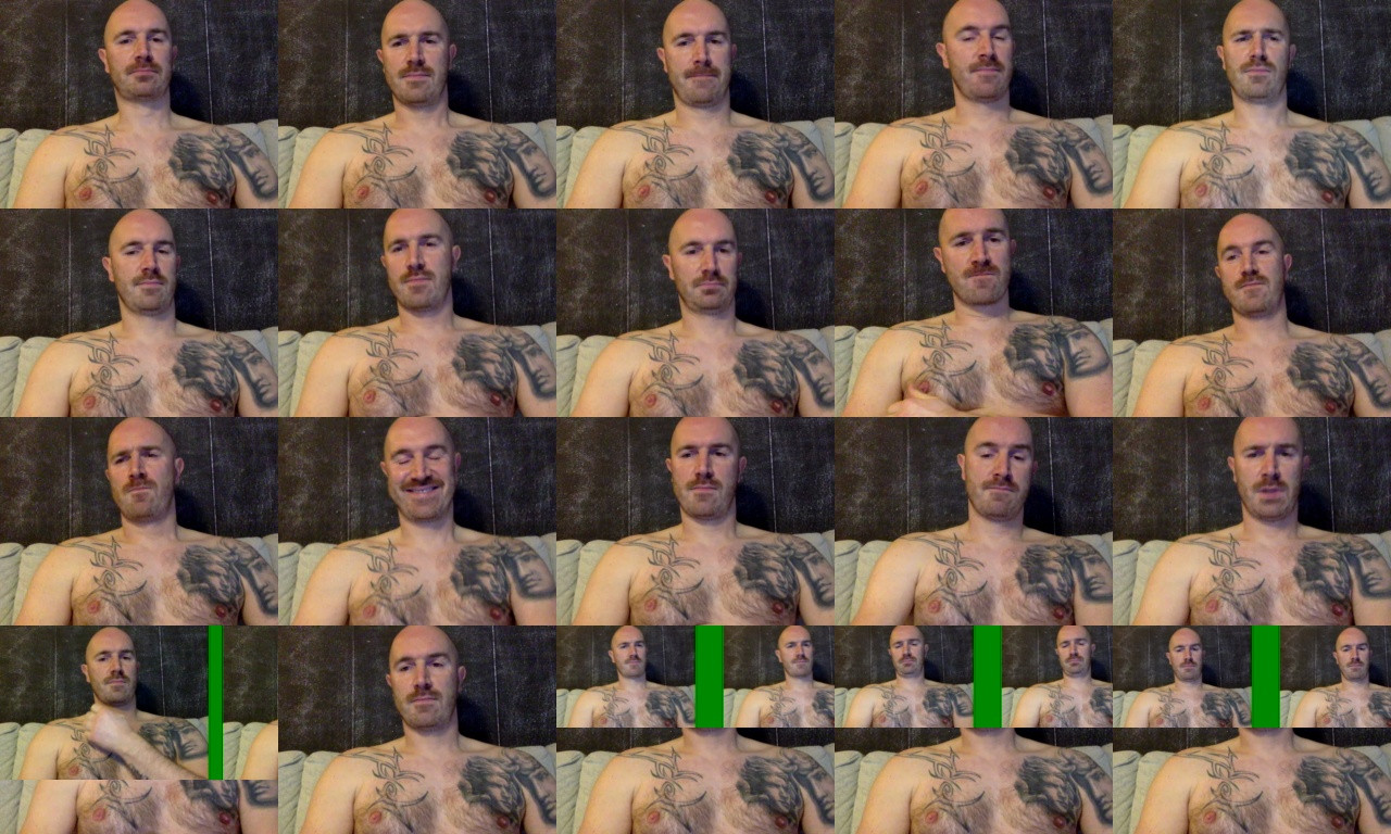 shsr  16-02-2021 Recorded Video Porn