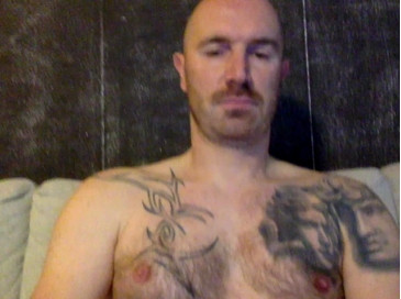 shsr  16-02-2021 Recorded Video Porn
