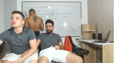 soccer_hott  16-02-2021 Recorded Video Nude