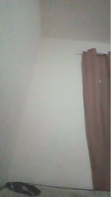 vicsafadinho  16-02-2021 Recorded Video Show