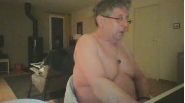 woodwurm  16-02-2021 Recorded Video Webcam