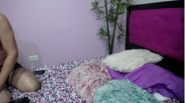 zelik_andrew  16-02-2021 Recorded Video Webcam