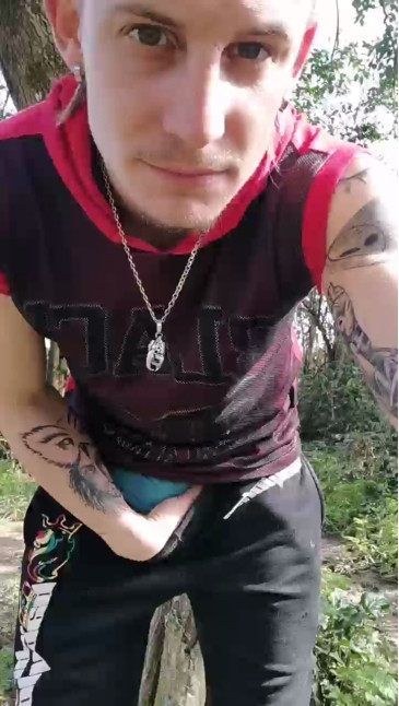 zora988  16-02-2021 Recorded Video Webcam