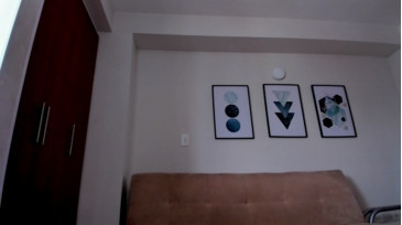 Ban_Sexy  17-02-2021 video sugardaddy