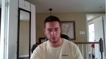 Biggin10inch  17-02-2021 video busty