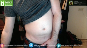 Closewar  17-02-2021 Recorded Video XXX