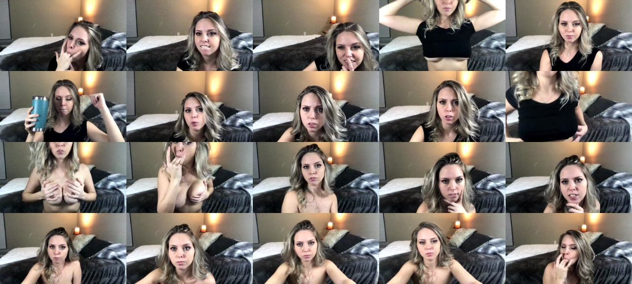 Danisophia 17-02-2021 Download 