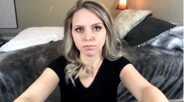 Danisophia 17-02-2021 Cam 
