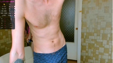 Flowerbrtsxml  17-02-2021 handjob Couple