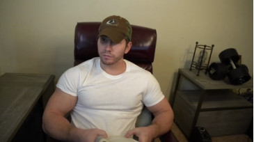 Hotmuscles6t9  17-02-2021 video nipples