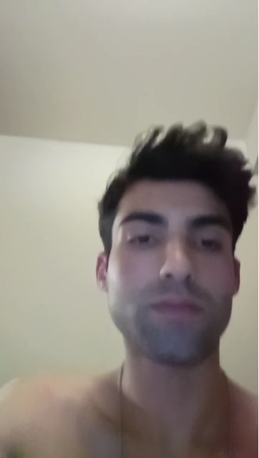 HotyoungTR  17-02-2021 Recorded Video Webcam