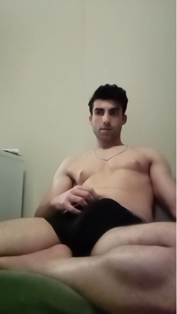 HotyoungTR  17-02-2021 Recorded Video XXX