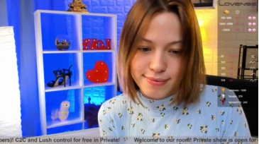 Huntertiana  17-02-2021 pussylicking Couple